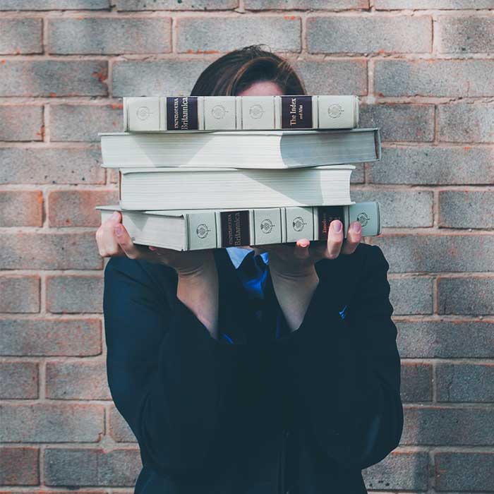 Sejarah dan Latar Belakang